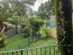 Victoria Park Close (D10), Detached #584134651